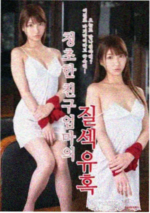 剧集长风渡口条目封面
